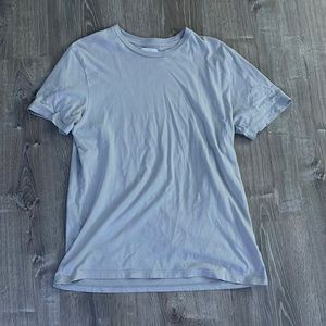 Topman Tshirt